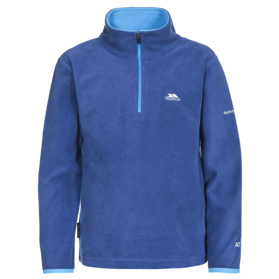 Trespass Παιδικό φούτερ Etto Microfleece